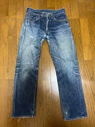  model valensiya S 4|LEVI´S 501xx バレンシア工場製 1955年復刻モデル W30