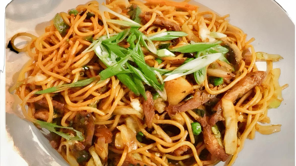 Everest Indian Himalayan Restaurant and Bar by null