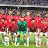 مصر الاولمبي