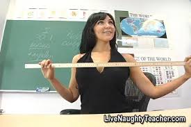 Hot teacher masturbation jpg x Hot teacher masturbation