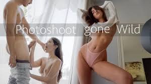 Teen nude model search jpg x Young nude model