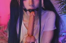 Ball gag jpg x Ball gag