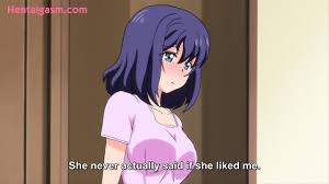 Page hentai and manga english engawa suguru breastfeeding step sister erofus sex and porn comics jpg x Brother and step sister hentai