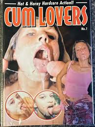 Cumlover compilation falcon studios jpg x Cum lovers