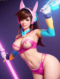 Dva nude jpg x Dva nude