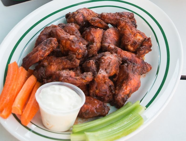 Flanigan's Seafood Bar and Grill by null