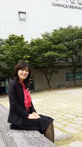 중년줌마|중년 여성 아줌마 엄마 골반뽕 엉뽕 힙업 힙뽕 패드 시원한 매쉬 거들-11번가 모바일