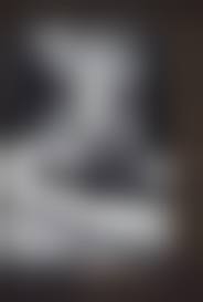 BONDAGE緊縛蔵 2|ラバー囚人ヒトイヌ2穴ファック！[1024]: Hinako Bondage Clinic:  靴・ブーツ,拘束,ボンデージ,フェチ,ヒトイヌ,グローブ,ラバー,ラテックス,ゴム,ペニバン,貞操帯,貞操具,フィスト,イラマ,ファッキングマシーン,二穴,雛奈子,ひなこ:  XCREAM