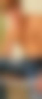 gay teens naked|Naked Gay Men Porn image #141503