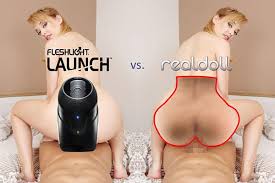 Vr fuck dolls jpg x Vr fuck dolls