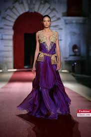 ��� ����� ������ ����� ��� ���� ������� ������� ������� ����� images?q=tbn:ANd9GcT