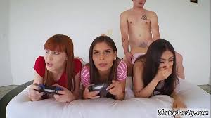 Redhead cam girl jpg x Redhead cam girl