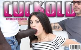 Interracial cuckold porn movies jpg x Interracial hd cuckold