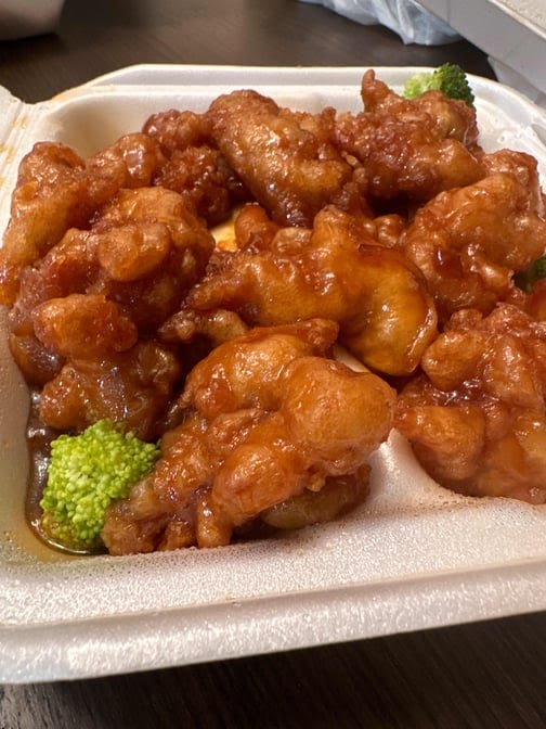 Neo Szechuan by null