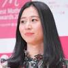 三浦瑠麗