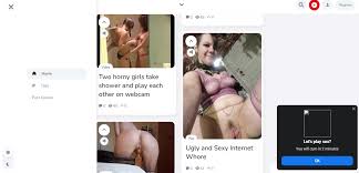 Exclusive teen boy brad loves dicks jpg x Exclusive teen tube