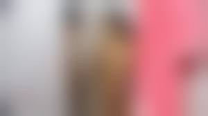 brother sister nude|F4M] As brother and sister, it's only natural we'd want to strip naked and  explore each others bodies… : r/Roleplay__Hentai