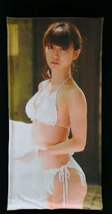 大島優子　アイコラ|Amazon.co.jp: 大島優子 おおしまゆうこ AKB48 女優 アイドルスター ポスター 写真 セクシー 下着 水着 ビキニ 可愛い 美人  (5) 部屋飾り キャンバスウォールアート 印刷 ポスター 版画 壁飾り 壁の絵 壁掛け ホームアートワーク24x36inch(60x90cm)