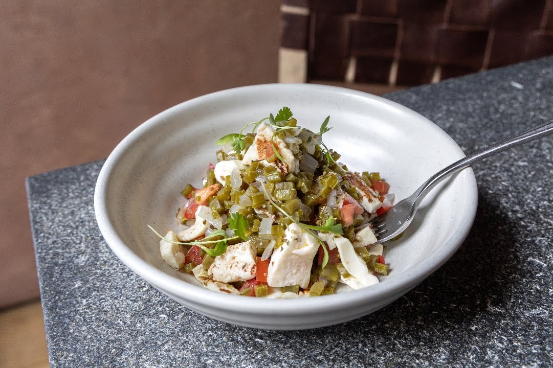 Casa Carmen Flatiron by null