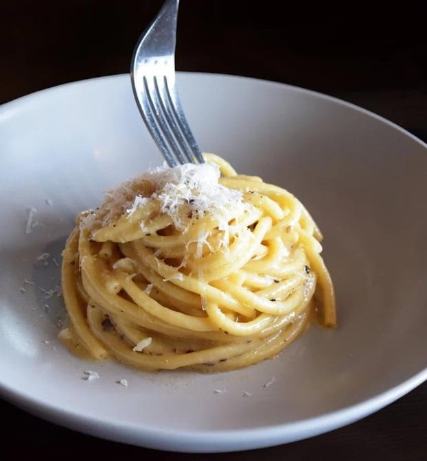 Camille's Pizzeria & Ristorante by null