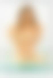 free nudist girl pics|Royalty-Free photo: Photo of naked woman in water with fish | PickPik