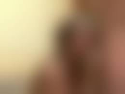 masha blowjob mouse|Siberian Mouse Masha Blowjob Free Sex Videos - Watch Beautiful and Exciting  Siberian Mouse Masha Blowjob Porn at anybunny.com