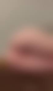 laying pussy|TW Pornstars - 2 pic. ATKGirlfriends. Twitter. Laying on her side and  reaching back pulling her pussy and. 11:02 PM - 1 Mar 2022