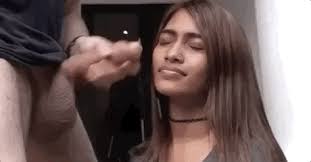 Indian porn gif x Indian gif