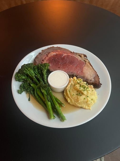 The Victor Tavern - Edmonds by null