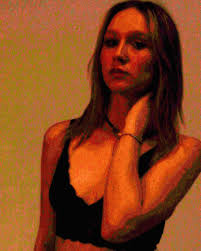 kylee model|Kylee Models (@kylee_models) • Instagram photos and videos