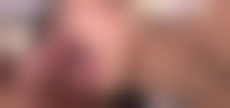 japanease hard fuck sex 10  |Japanese javpornpics mobile Shion Mizuno 美少女無料画像の天国 Bustyslut Hardfuck  Brazzers 無修正 無料 完全無料 無臭性 画像 エロ画像