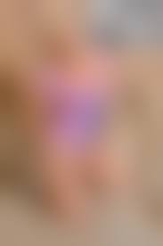 gallerynova.se lsm 04 13|Sheets of Love - BIANCA BEAUCHAMP Latex Fetish Photos, Videos + Onlyfans