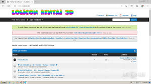 purenudism Russian|Naturist Holidays at Vritomartis Nudist Resort in Crete, Greece