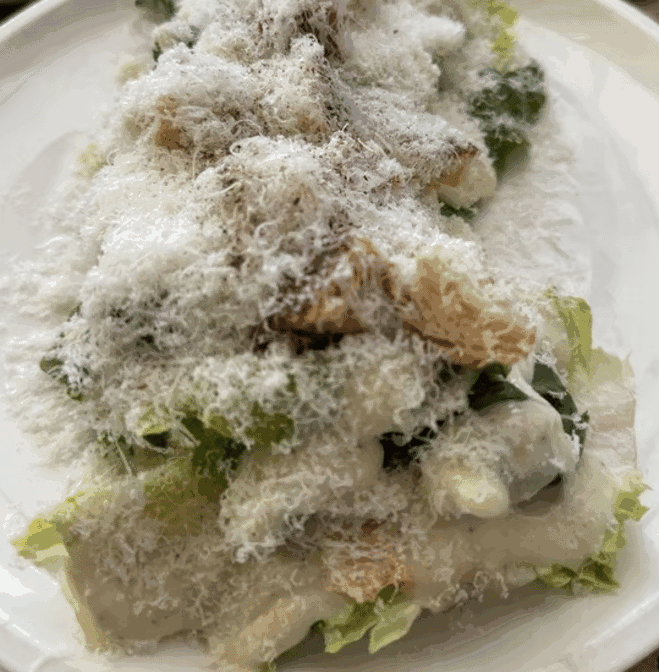 Nonna Mercato by null