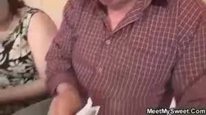 Foster step son and step daughter join step mom and step dad becky bandini and judy jolie jpg x Mother step daughter son sex