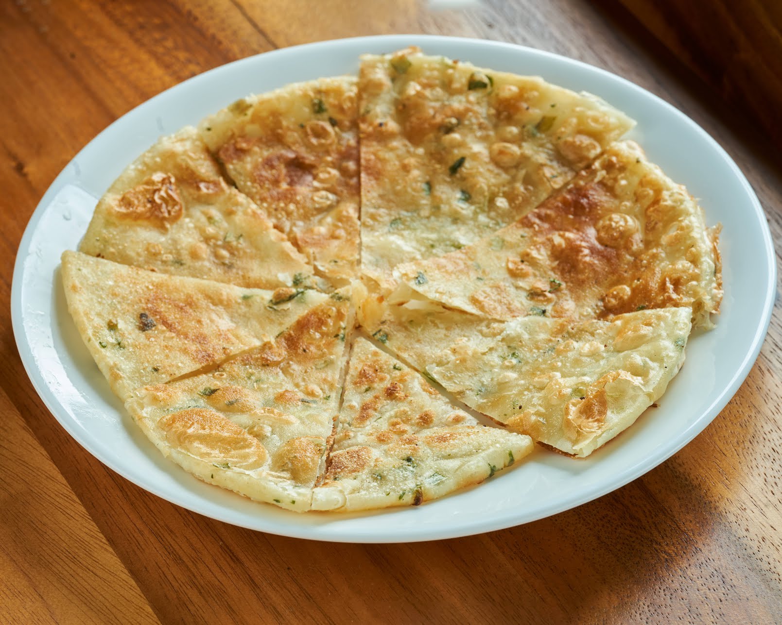 Burp Bowl Cafe by null