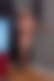 gallerysense nude imagesize: IkPIMd51433 -01|Audrey Cute Farm Girl - Cherry Nudes