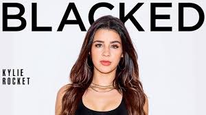 Kylie rocket interracial jpg x Kylie rocket interracial
