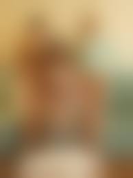 голые подруги|Моей голой подруги (59 фото) - порно и эротика goloe.me