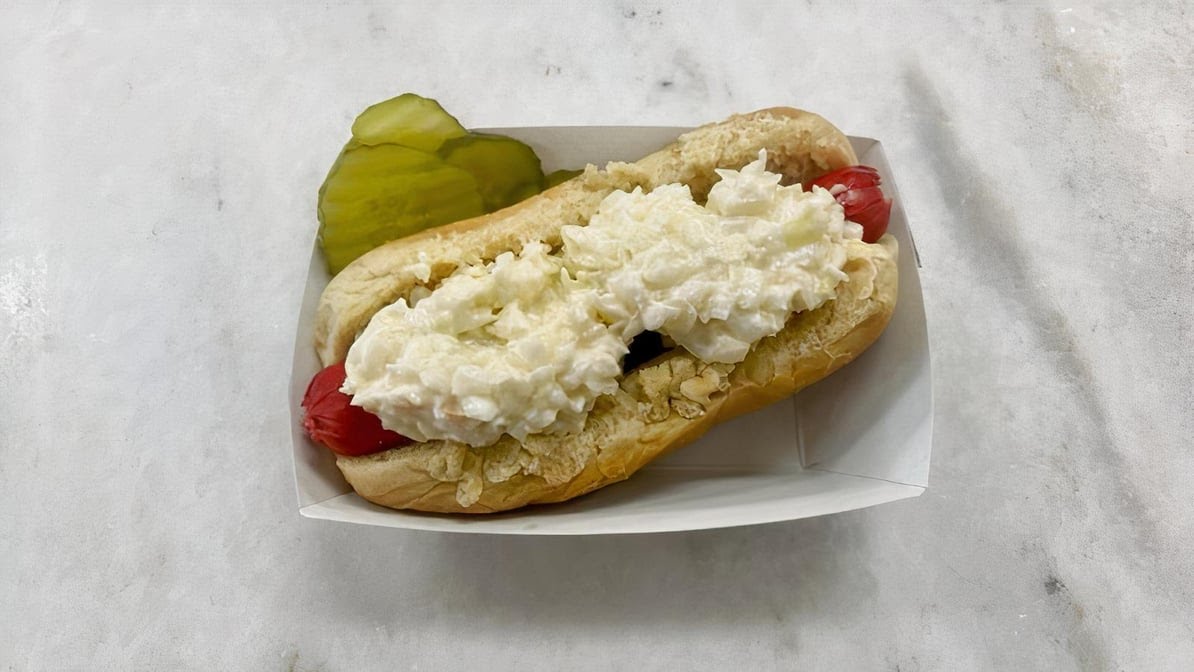 Dinglewood Pharmacy by null