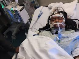 12yo girl naked|Footscray stabbing: 12-year-old girl's underwear found near body of slain  woman | Herald Sun