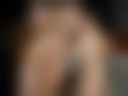  drunk teen nude|Pic. #Teen #Hotbabes #Nudes #Asses #Drunkgirl #Teens #Drunk #Slutty, 71879B  – Drunken girls 0