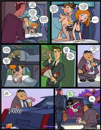 Jab comix fucking possible jpg x Fucking possible