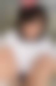  西村理香 無修正|รายละเอียดสินค้าของ伝説の美少女 西村理香 写真集 力武靖 西村理香メモリアル 送料無料 2004年6月25日 即決 |  JDirectItems Auction | One Map by FROM JAPAN