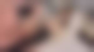 ukraine teens sex赤外線無修正盗撮画像|一般の女性を赤外線カメラで盗撮したヤバイ画像がこちらｗ