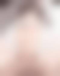 エロ　あへ|ちゃんと目が寄ったアヘ顔のエロ画像 part3 | お宝エログ幕府