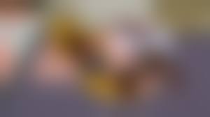 daughter pussy after dog sex|3d girl rosaria has sex with a dog