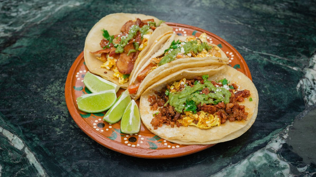 Eggstravaganza by null