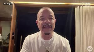 Harvey weinstein apologizes for using jpg x Jennifer lawrence hub