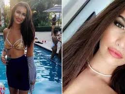 Kristen pool abc ay hpmain jpg x Girlsdo real names